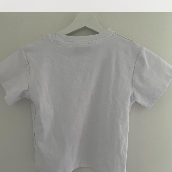 Artless Forever Baby Tee - Picture 2 of 2